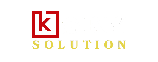 KSKY