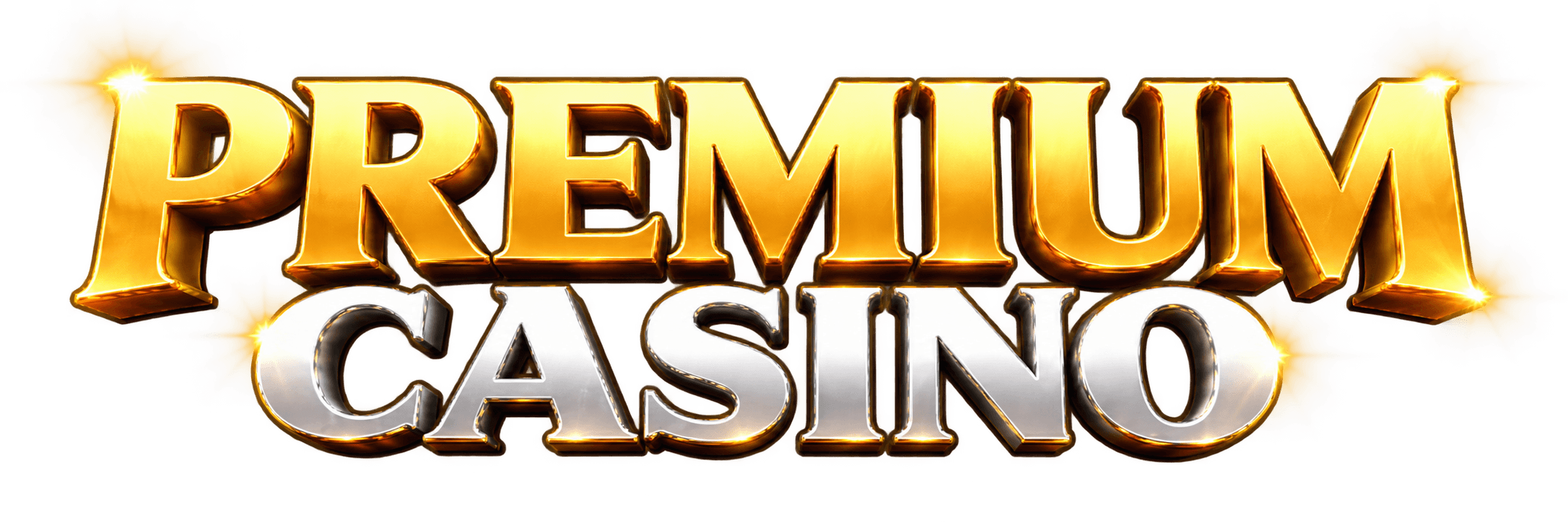 PREMIUM CASINO