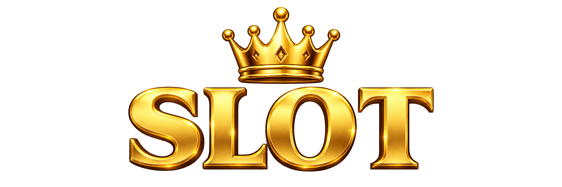 SLOT